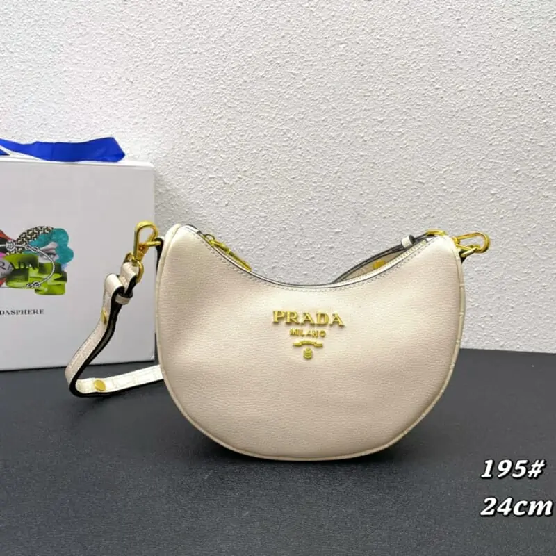 prada aaa qualite mini sac a main pour femme s_1233071